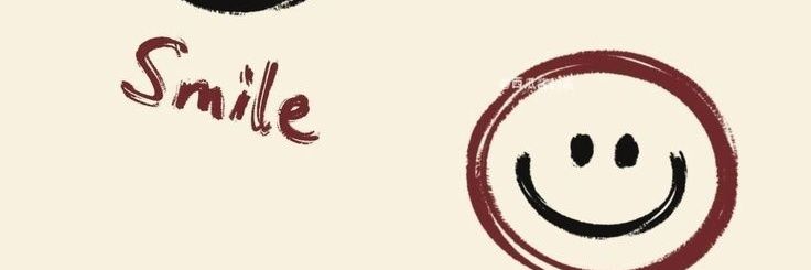 atwenn banner