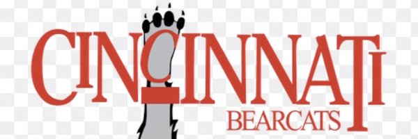 CanPair Profile Banner