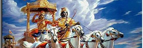 𝙿𝚛𝚊𝚝𝚑𝚊𝚖 𝙿𝚊𝚝𝚎𝚕 ❄️ banner