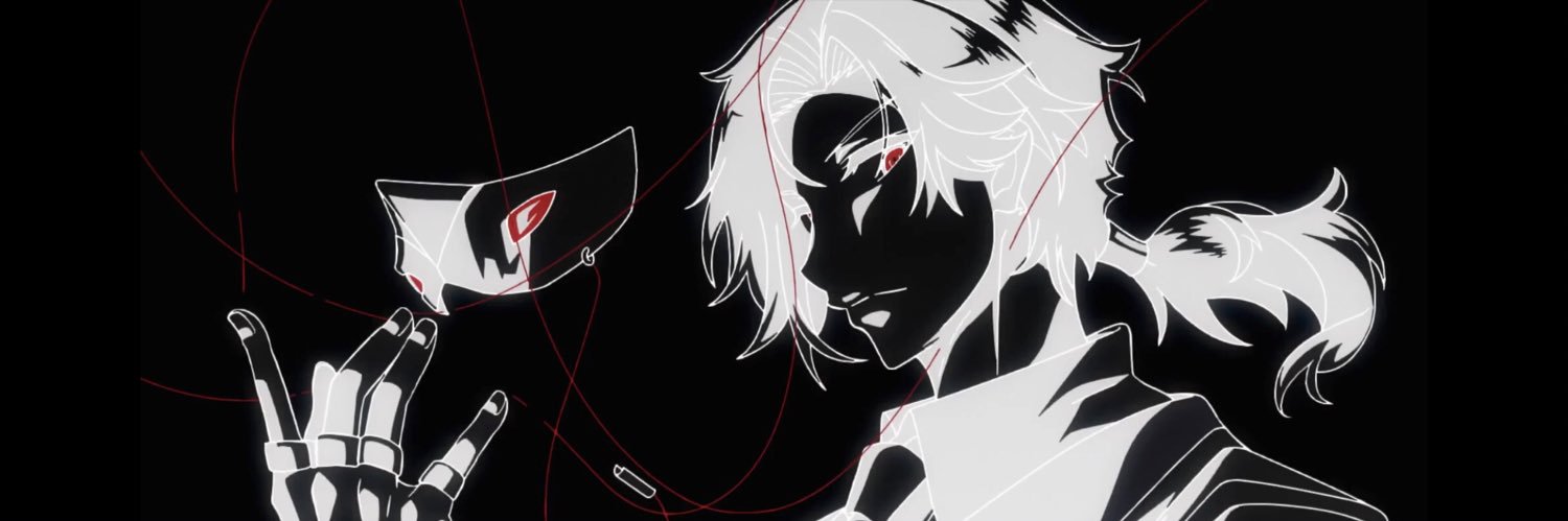 redf31461797's profile banner image