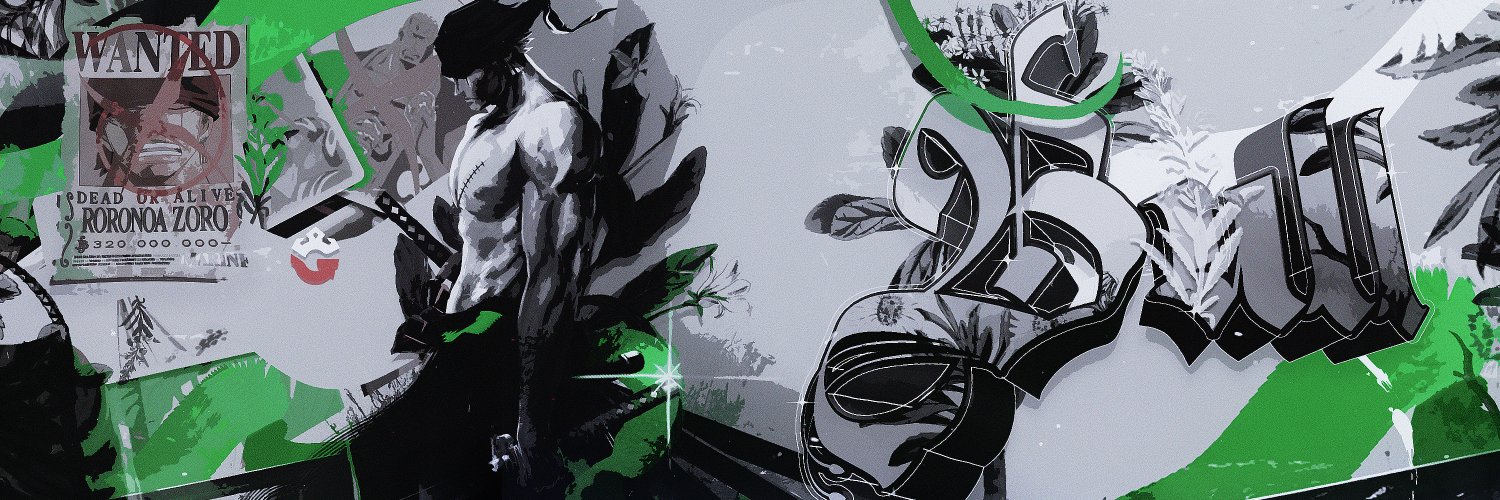 Bull 🤟🏾 banner