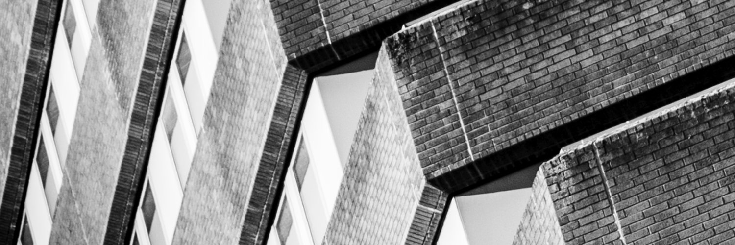 Martin Dust Photography banner