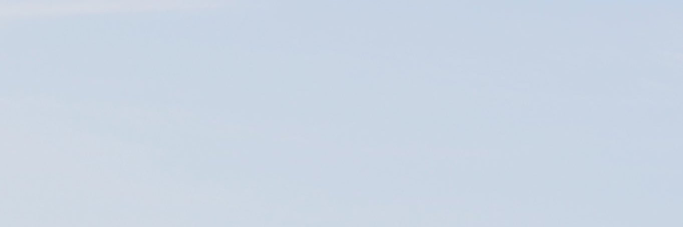 Nm05330's profile banner image