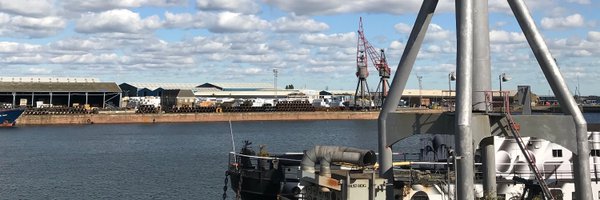 savechathamdoc1 Profile Banner