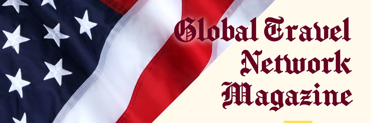GlobalTNM's profile banner image