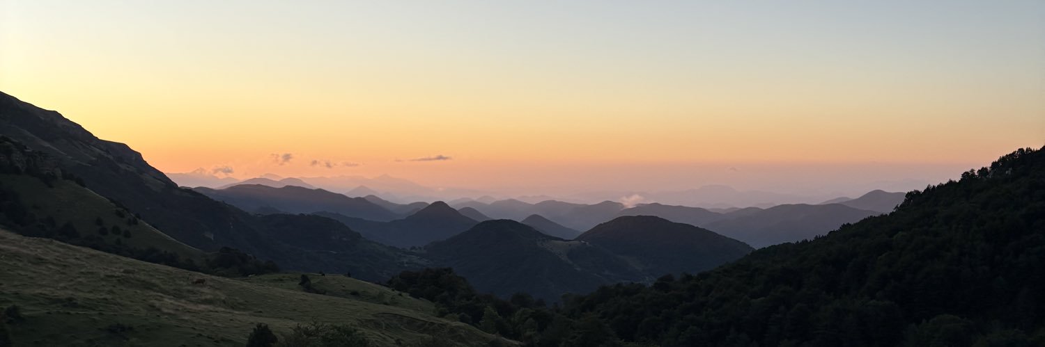 JosepMRiba's profile banner image