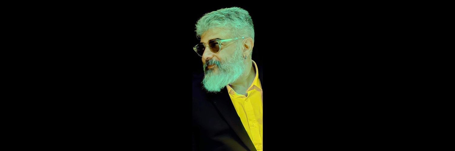 sathish_v5's profile banner image