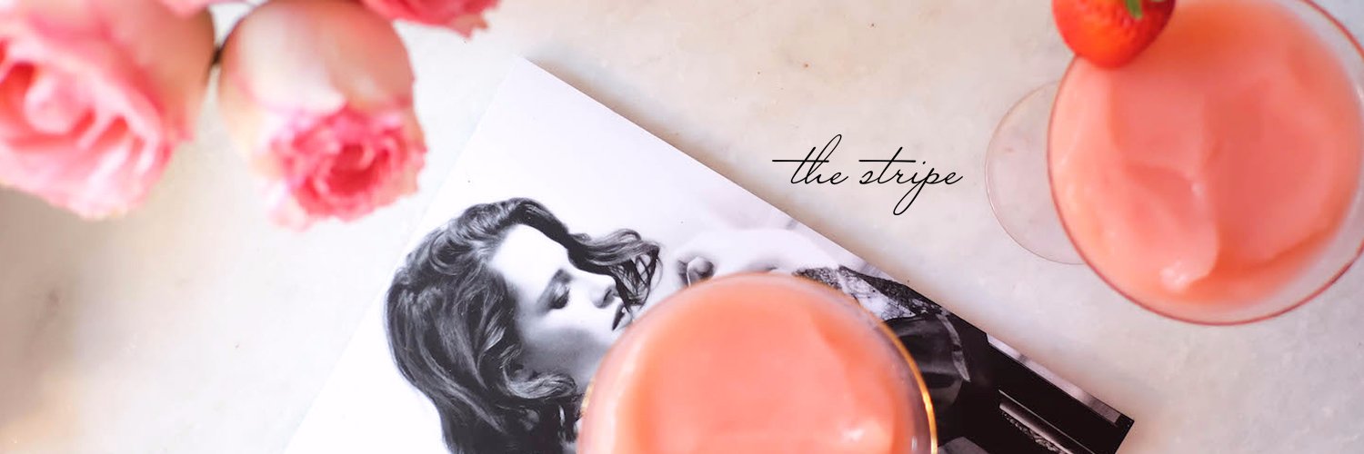 graceatwood's profile banner image