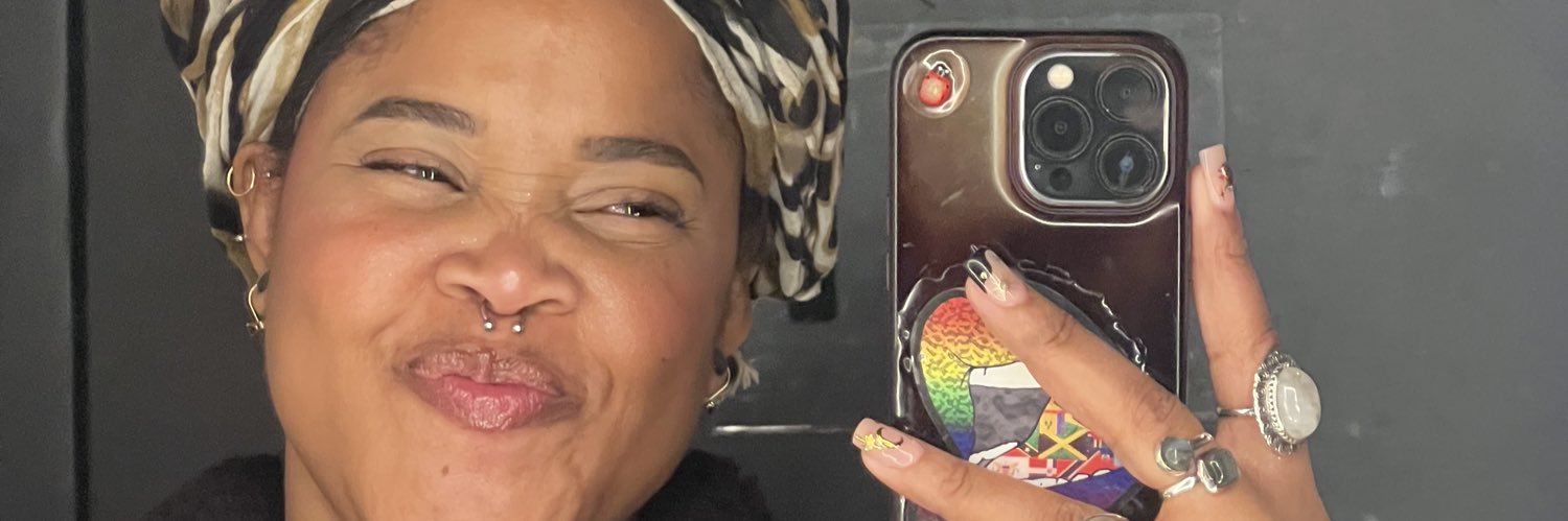 ͛ᒍᗩᑎᗩY🇯🇲🏳️‍🌈❤️‍🔥 banner