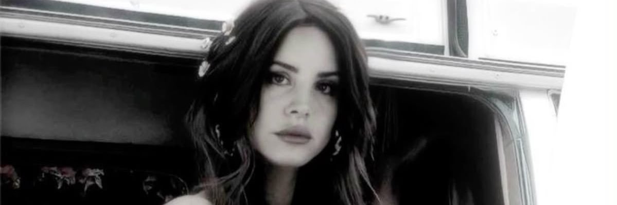 byRocio_23's profile banner image