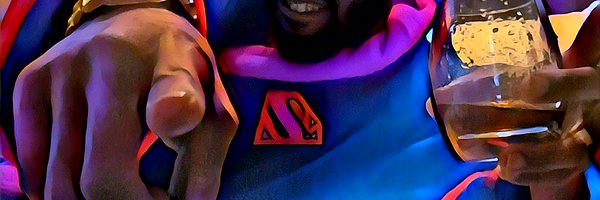 SupaDaGreat Profile Banner