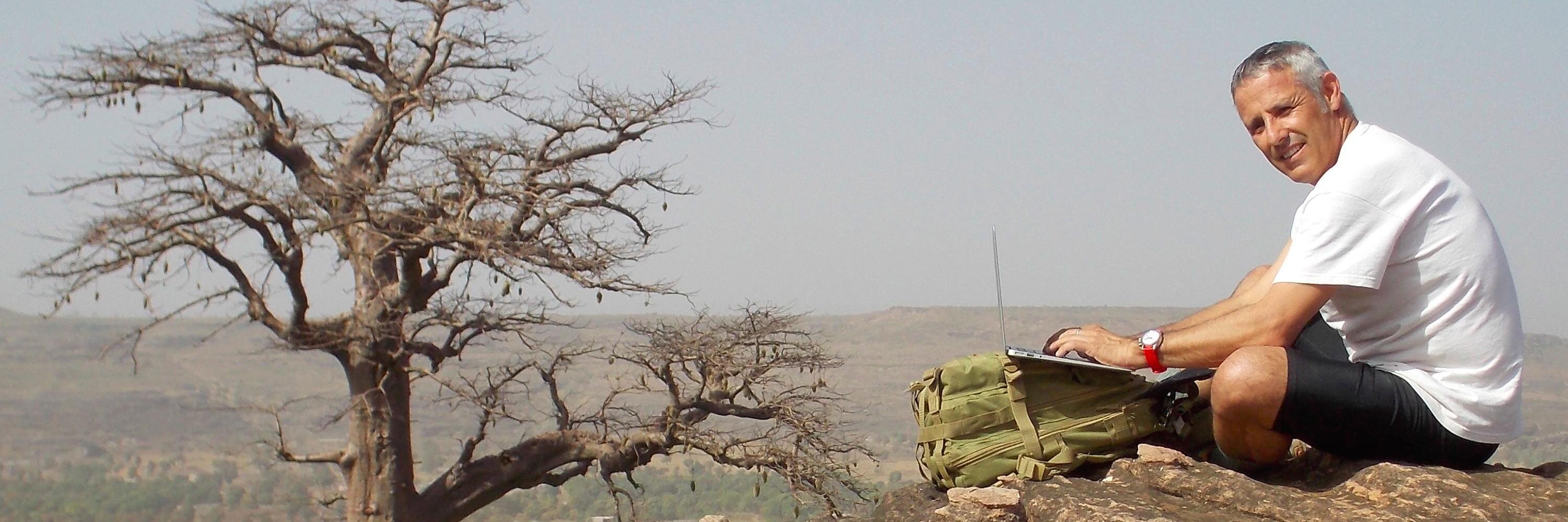 clervoy patrick banner