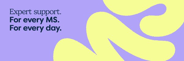 MSTrust Profile Banner