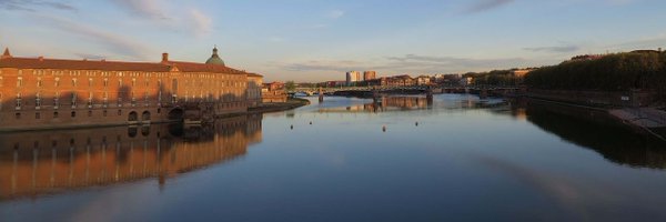 SandraPitaud Profile Banner