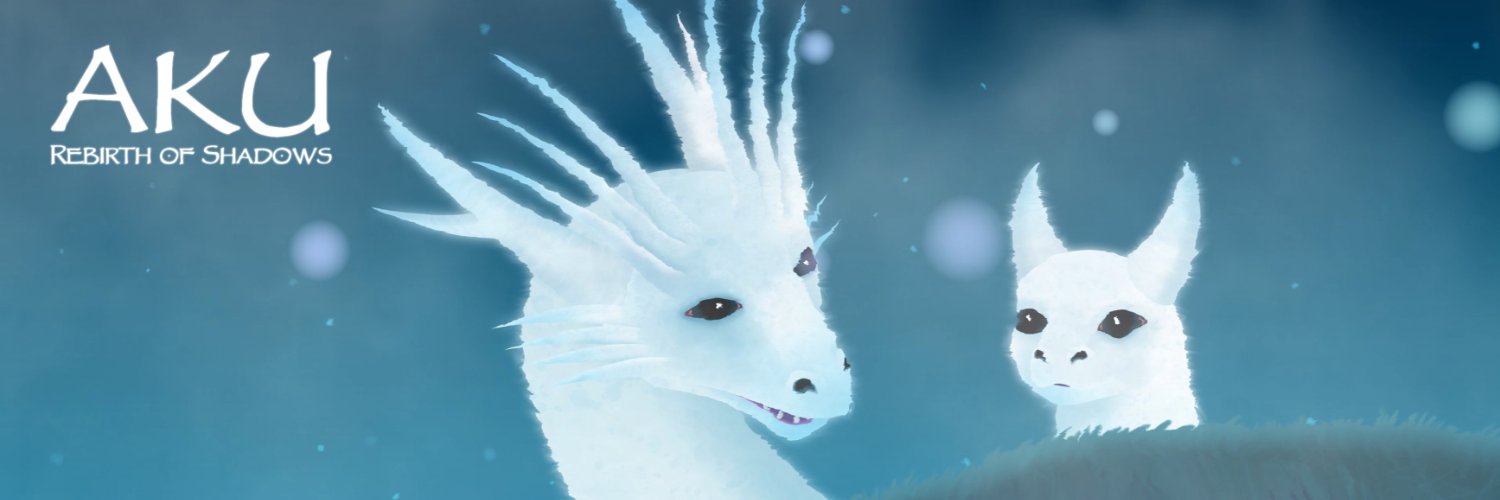 Once Upon a Time studio banner