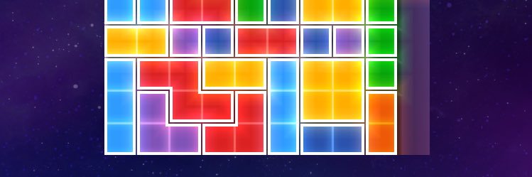 owinn's profile banner image