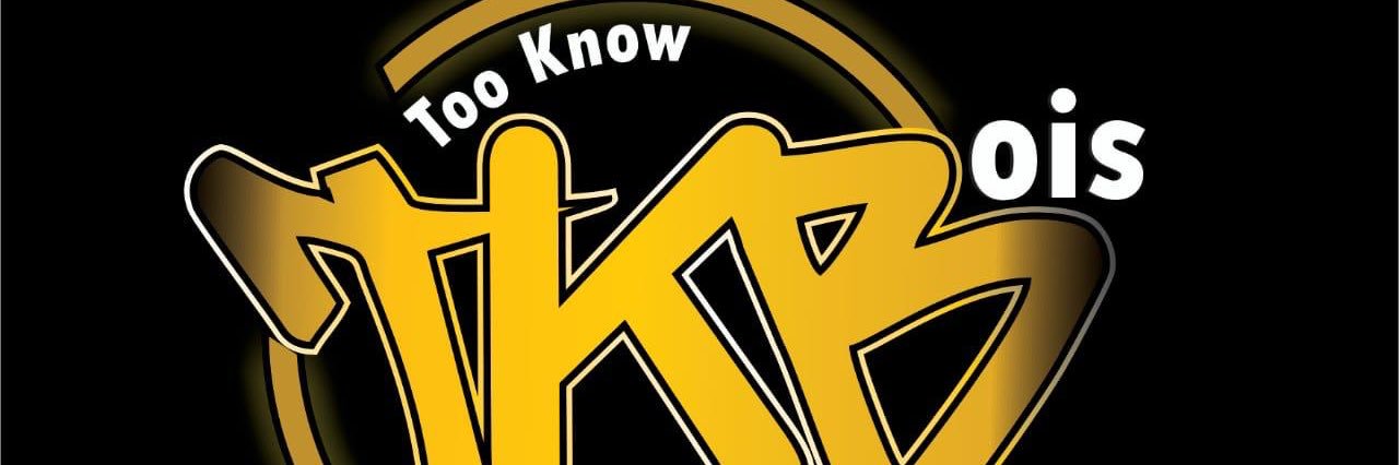 SpikeTkb's profile banner image