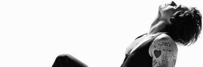 Moscow1Styles's profile banner image