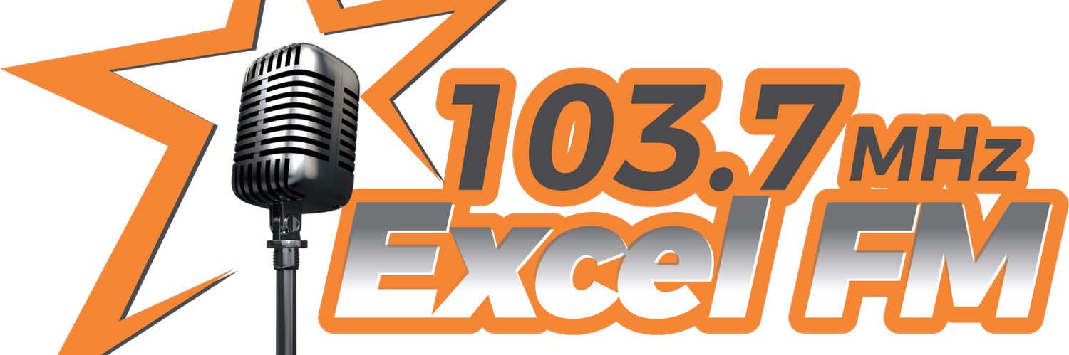 EXCEL FM PH 103.7 banner