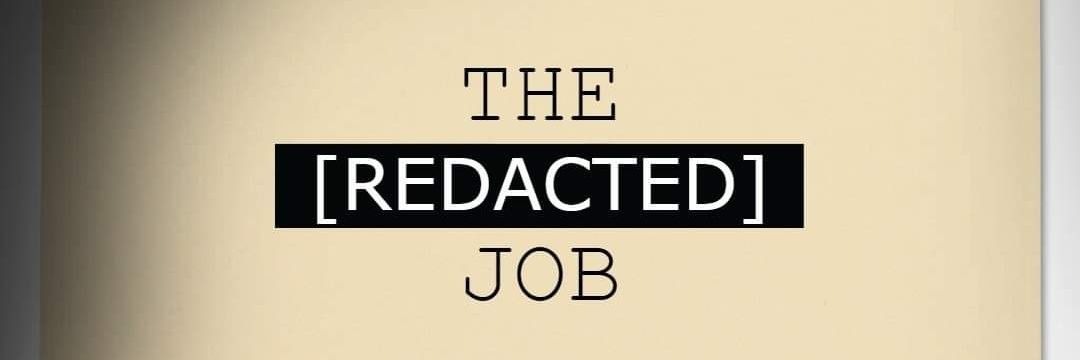 Gallowglass Games Studio banner