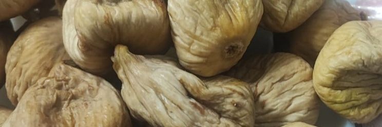 🌿egedengelse🌿 banner