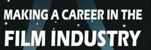 PanwarPrateek's profile banner image