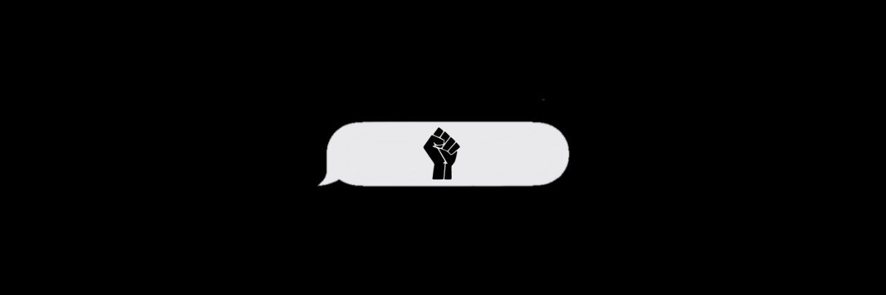 rhea wunsch banner