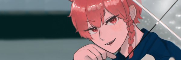 kugaruru Profile Banner