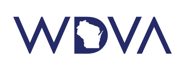 WisVets Profile Banner