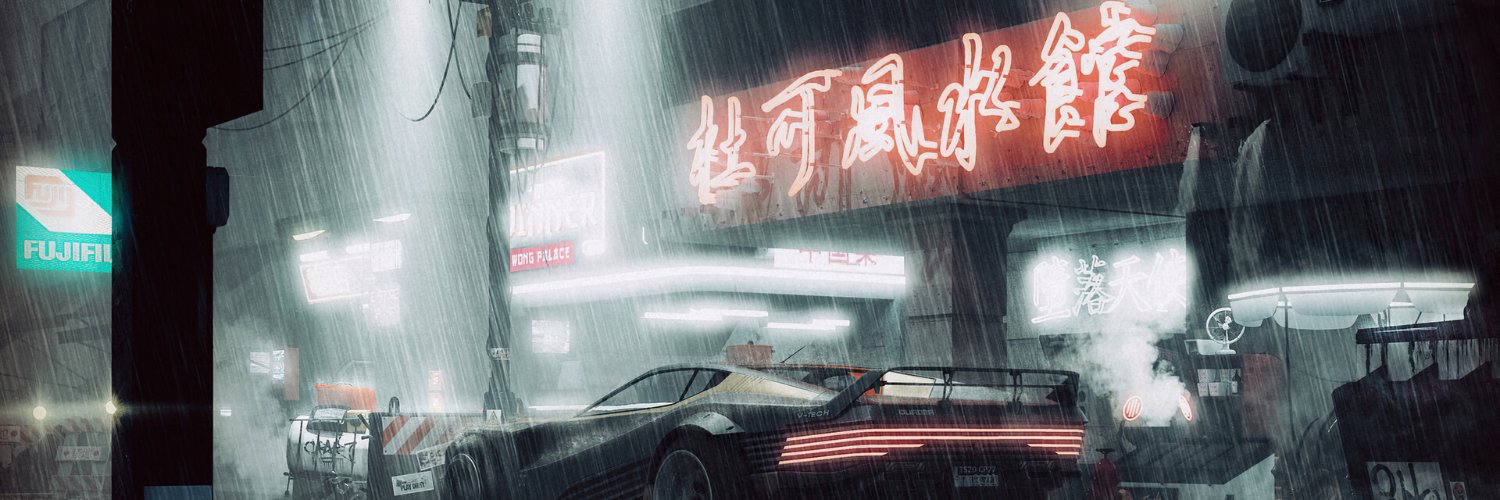meuuks's profile banner image