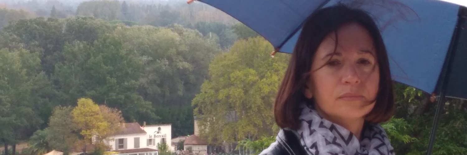 Crévisier Florence banner