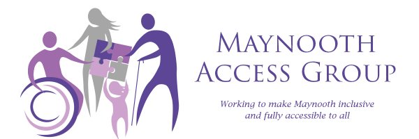 access_maynooth Profile Banner