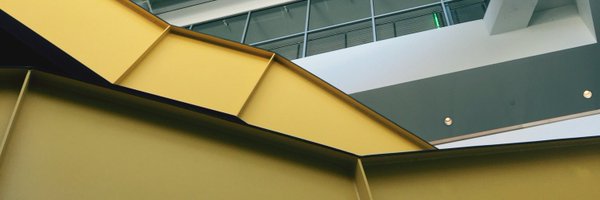 _Mrfritz_ Profile Banner