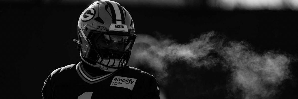 burrows_63's profile banner image