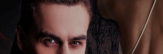 Julian’s Heart banner