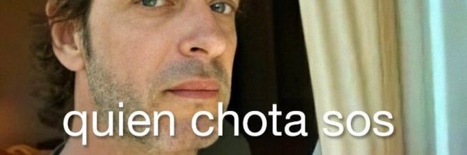 David Báez banner