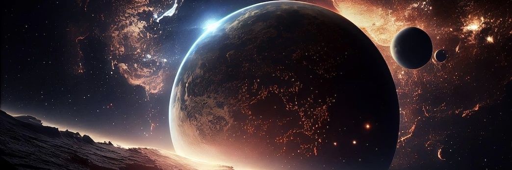 JC_CIFUENTES's profile banner image