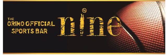 KenQn's profile banner image