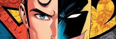 tazbemis's profile banner image