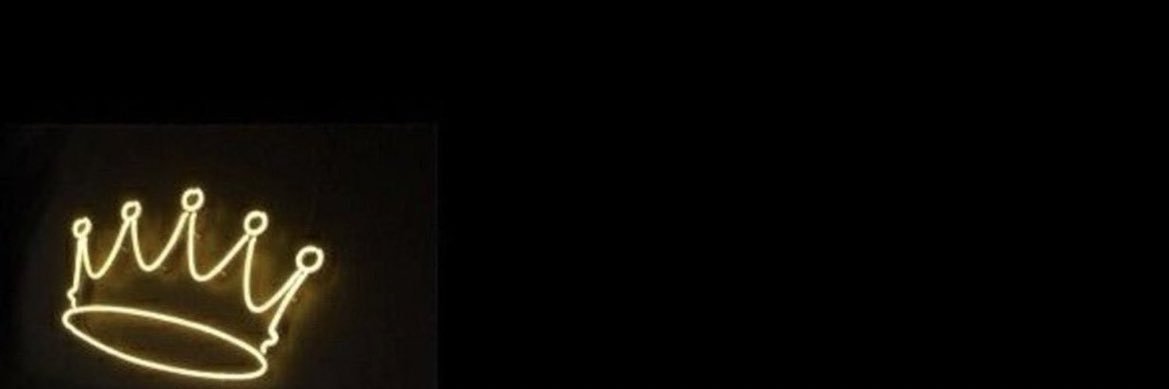 Gbilzz's profile banner image