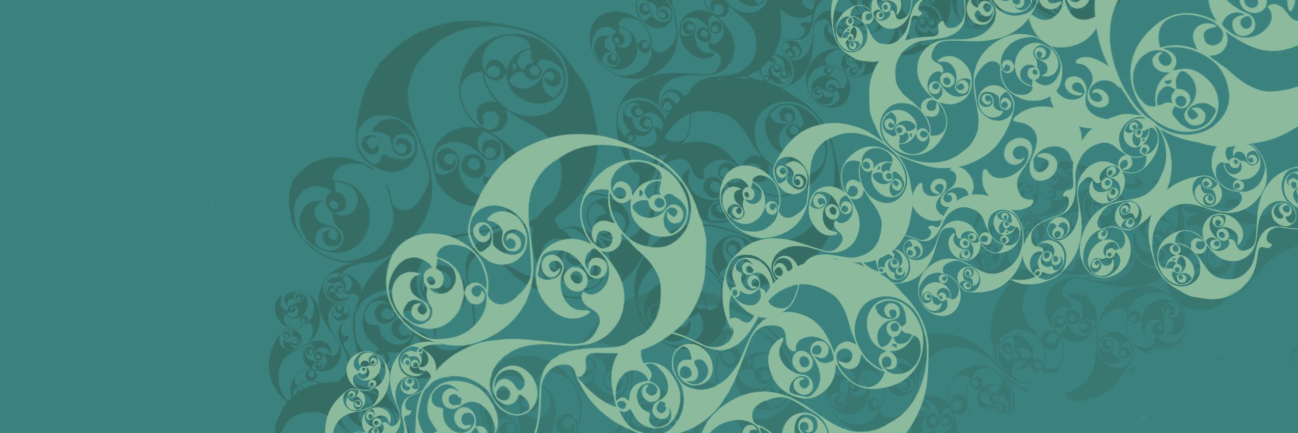 ceialambert's profile banner image
