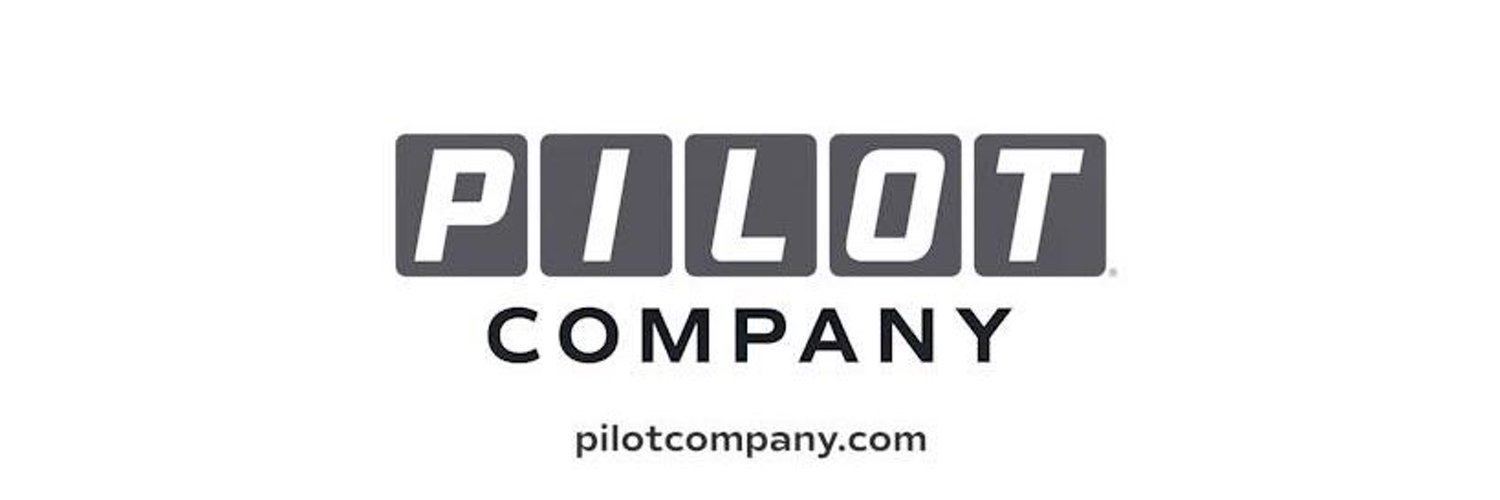 The Pilot Company Profile Banner