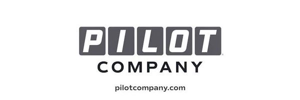 ThePilotCo Profile Banner