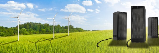 active-servers banner