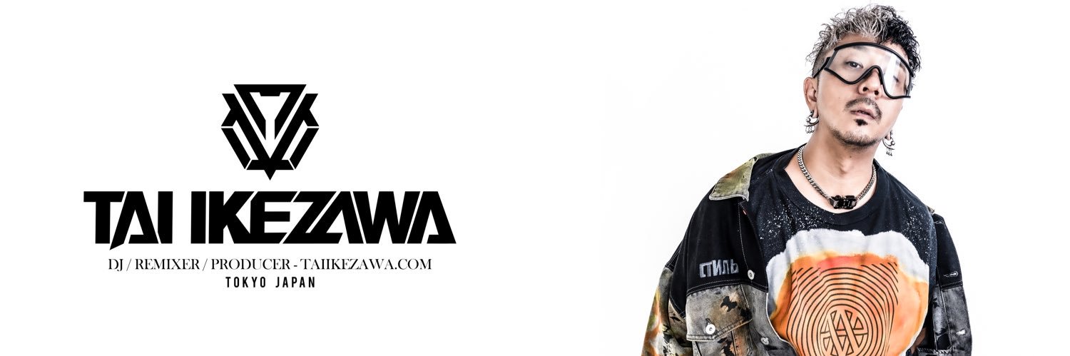 ＴΛＩＩＫΞＺΛＷΛ (QUADRA VISION)🇯🇵 banner