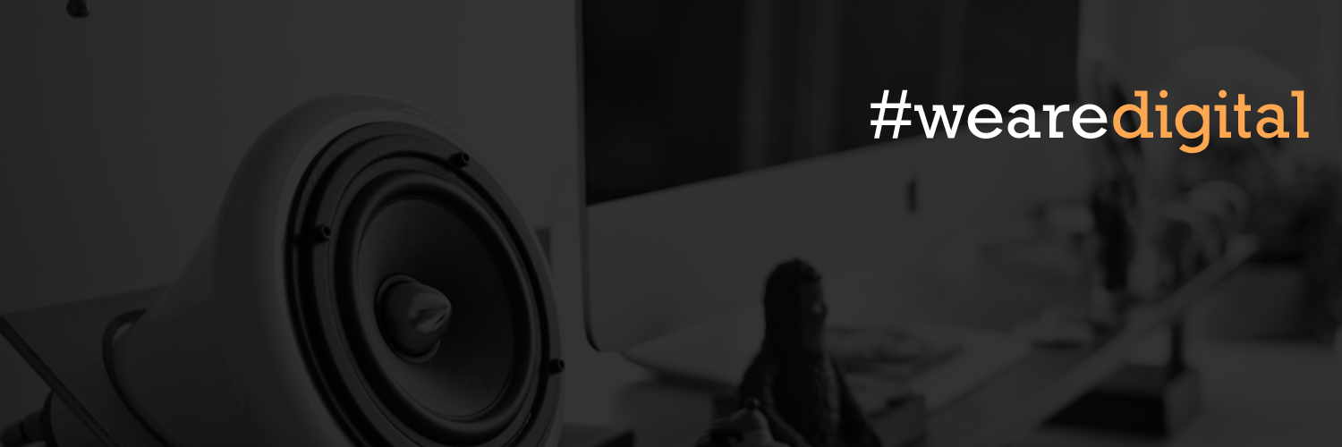 emdigitalagency's profile banner image