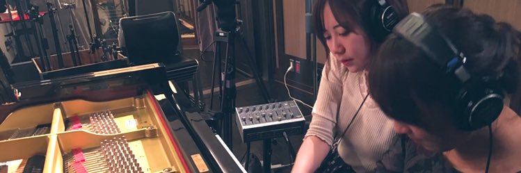 eriko913pf's profile banner image