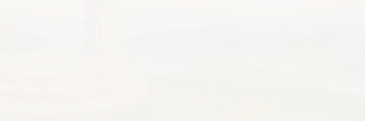 fflove25's profile banner image