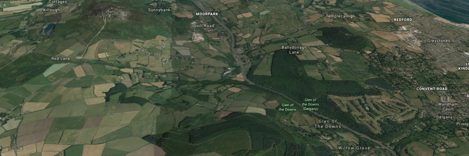 N11/M11 UPGRADE banner