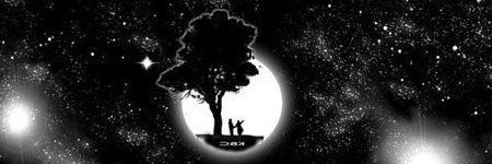 Phng90299802's profile banner image
